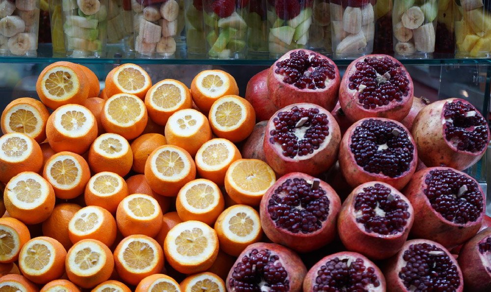 地摊经济风口与摆摊的关系