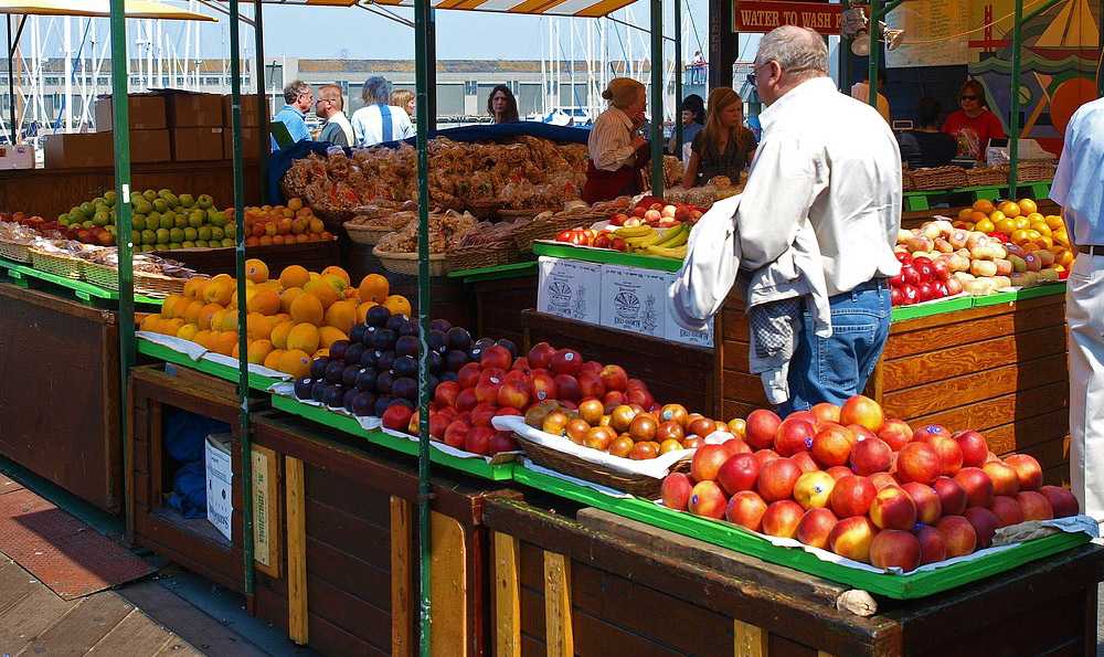 适合青年摆地摊的玩具品牌 适合青年摆地摊的玩具品牌