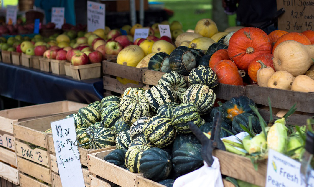 云洲古玩城现在还有地摊吗