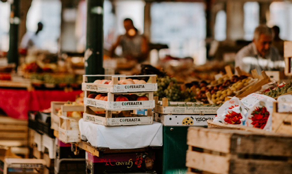 油气井下地摊经济（地摊经济接地气方法）