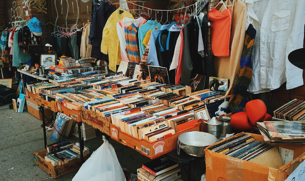 摆地摊不锈钢水果架子（放水果架子）