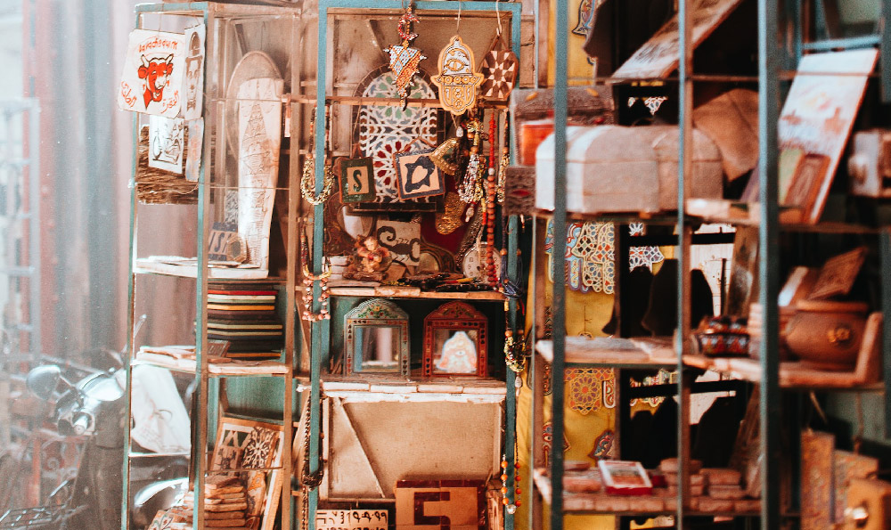 地摊经济利用率（地摊经济利用率计算公式）