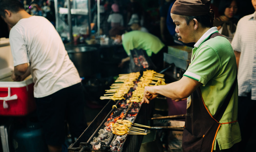 自己做蝴蝶结发夹