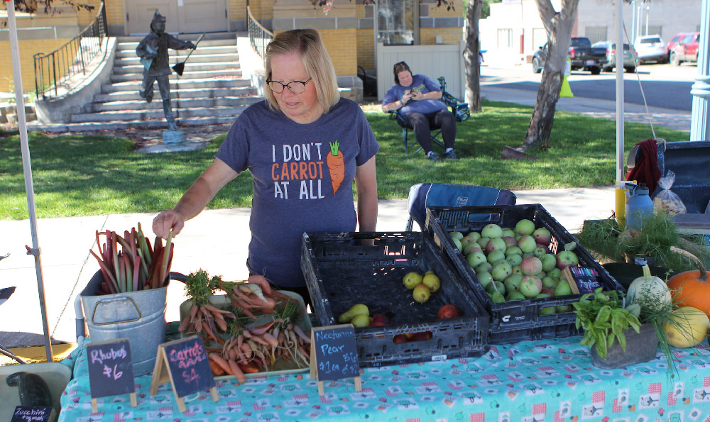 地摊儿货真空强水焊条，大量二保焊活外放加工
