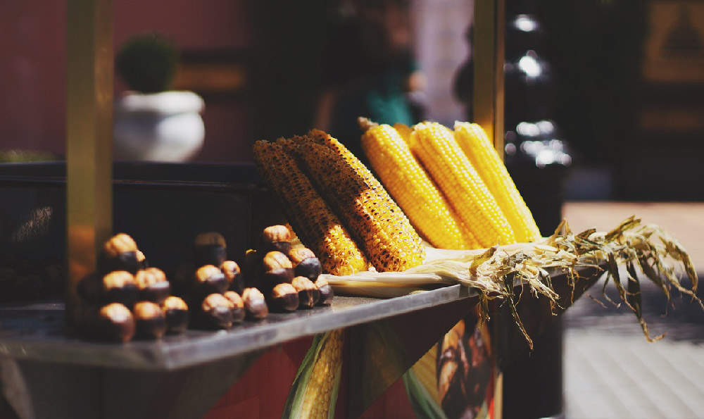 2022年跑江湖摆地摊,2019年最新新奇特跑江湖产品 2022年跑江湖摆地摊,2019年最新新奇特跑江湖产品