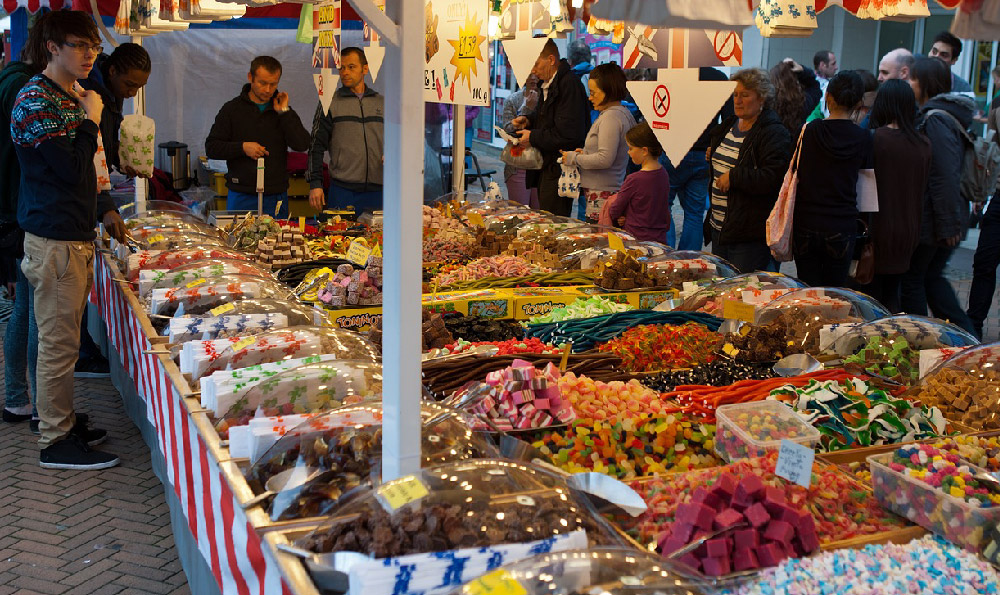 江湖地摊生意最新产品批发