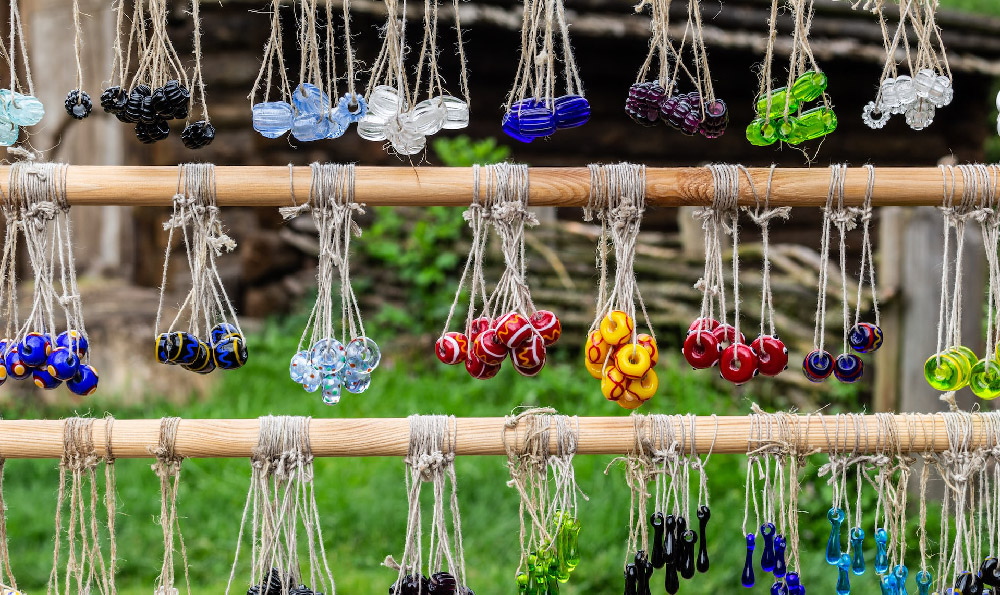 江湖地摊苗族眼活力素 江湖地摊苗族眼活力素