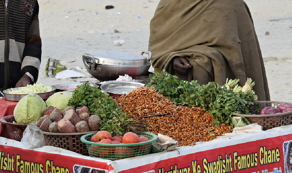 亲子乐园与地摊经济的关系：带小孩摆地摊是一种什么教育