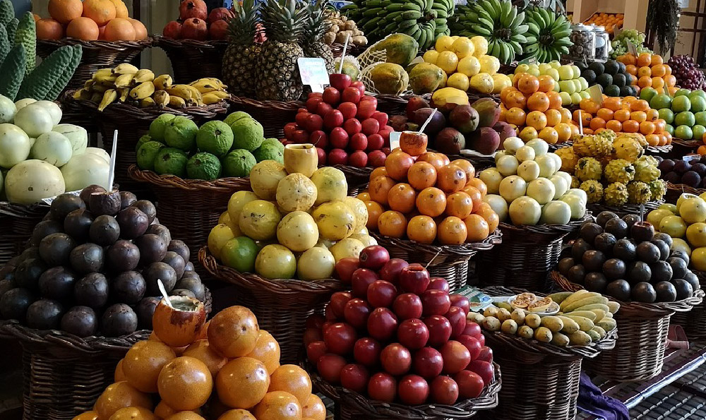 # 10 大暴利地摊:洞察与行动