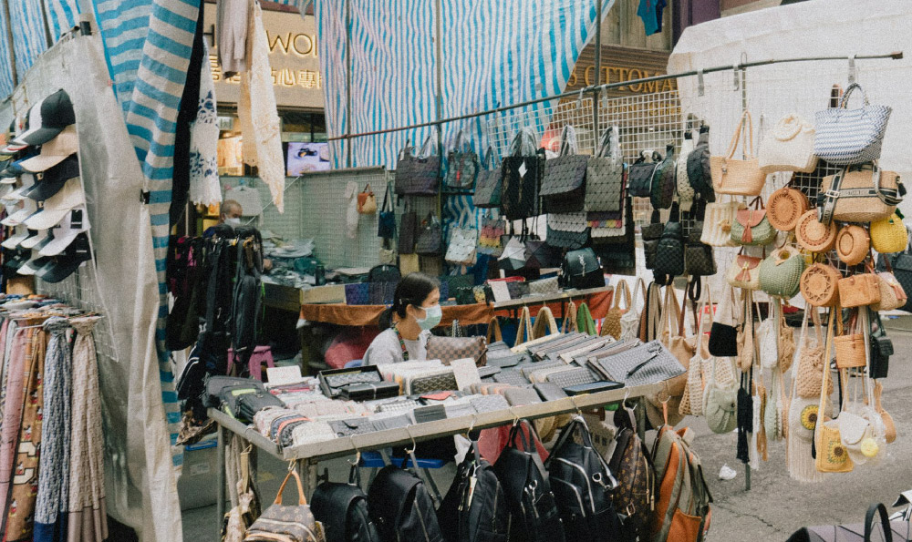 地摊行业新产品,低成本小生意摆地摊产品 地摊行业新产品,低成本小生意摆地摊产品