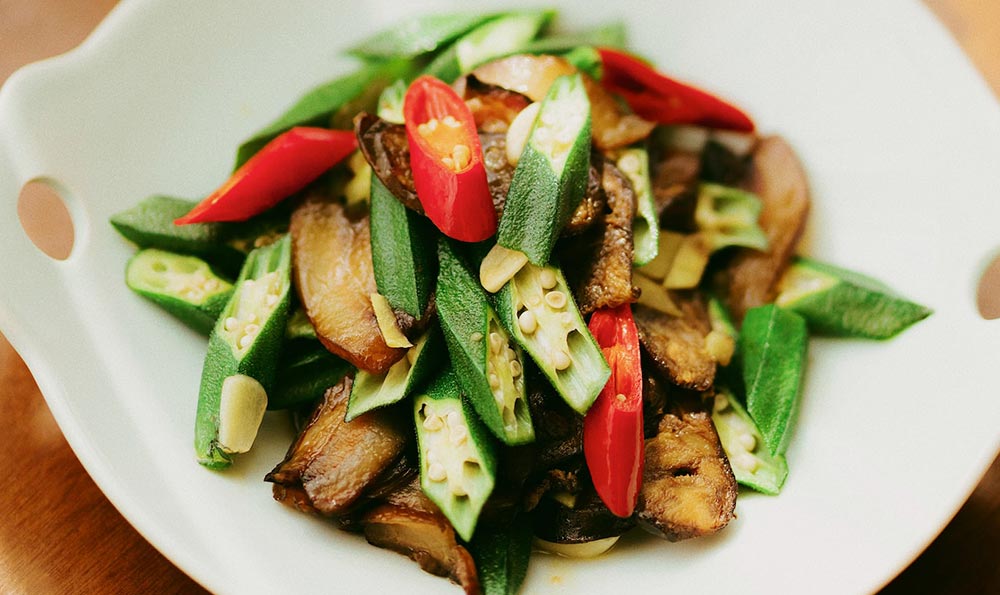 马克龙默茨梅洛尼敦促欧盟作出改变