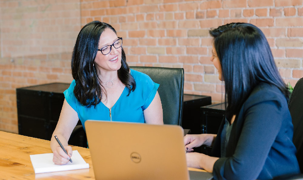 校园幽默笑话爆笑