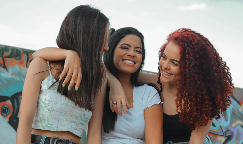 饭桌上调节气氛的笑话