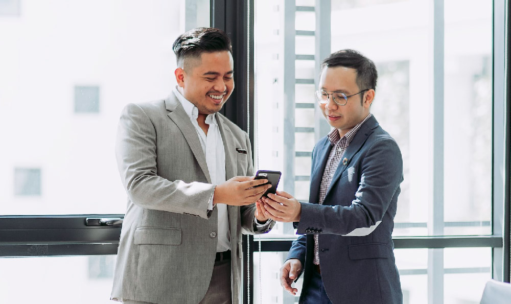 讲给别人听的笑话