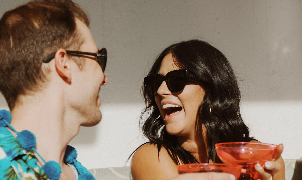 关于整形的笑话有哪些