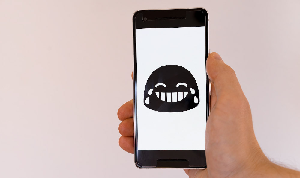 关于整形的笑话 关于整形的笑话