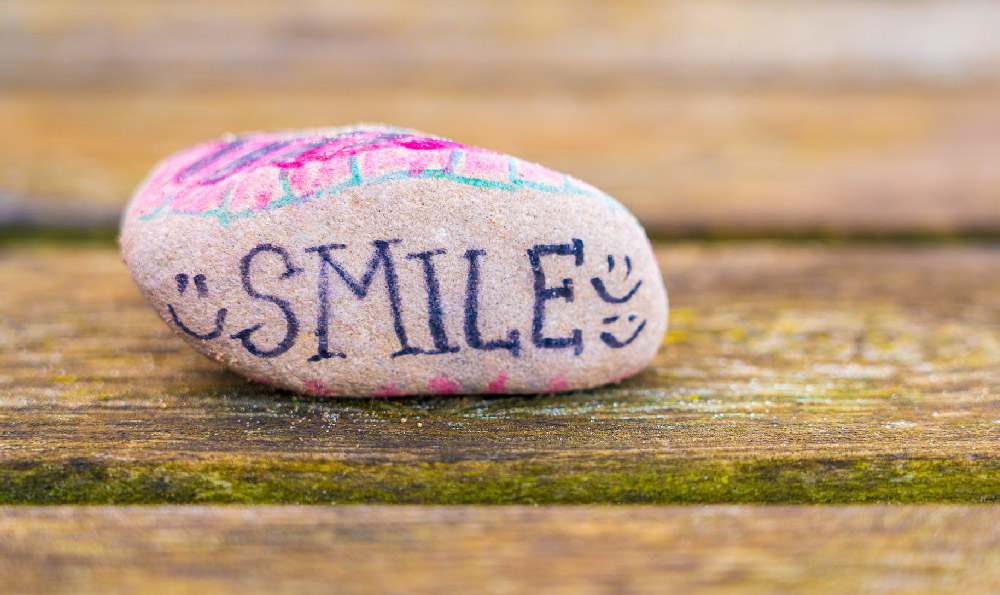 100逗女生笑的笑话