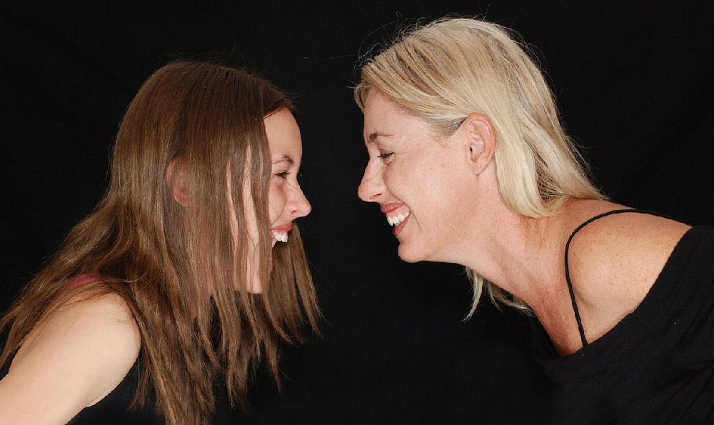 愚人节的笑话爆笑