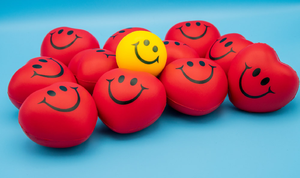 开心幽默生日的笑话段子25篇