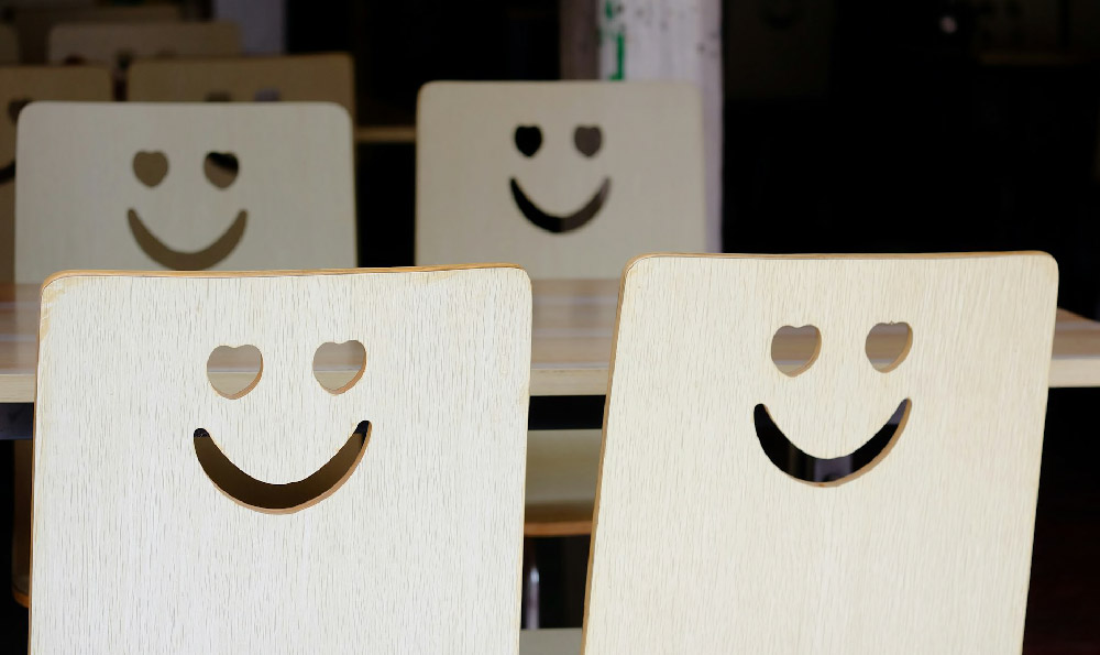 乔任梁笑话简谱 乔任梁笑话简谱