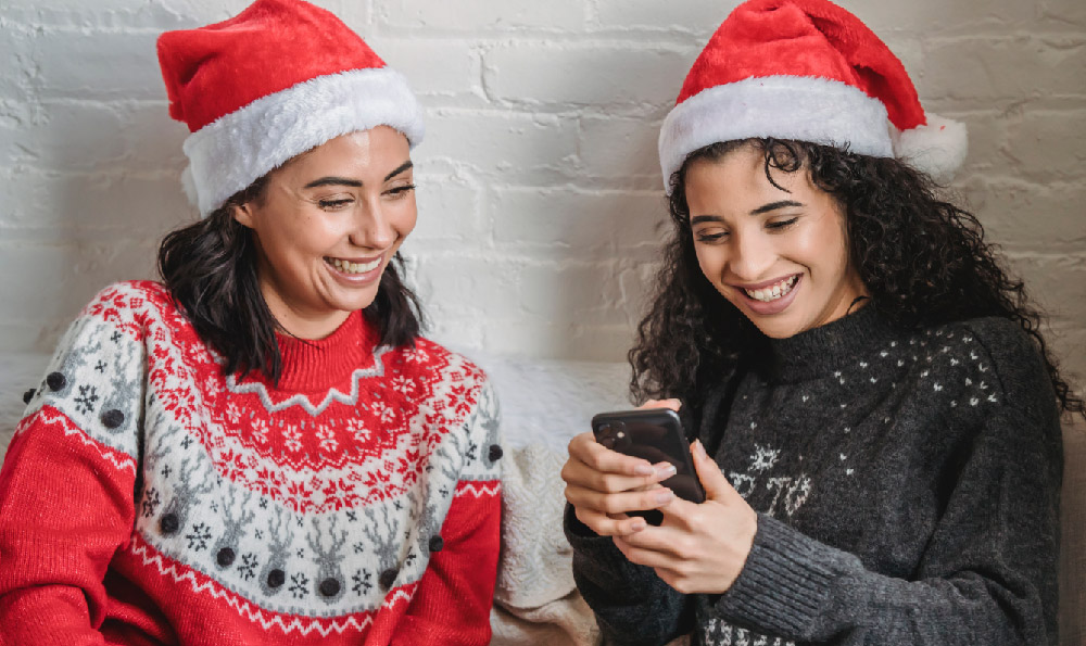 笑话关于积极向上