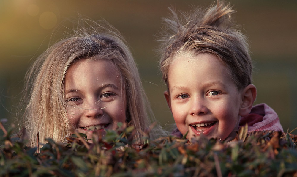 能让女生笑的笑话和句子