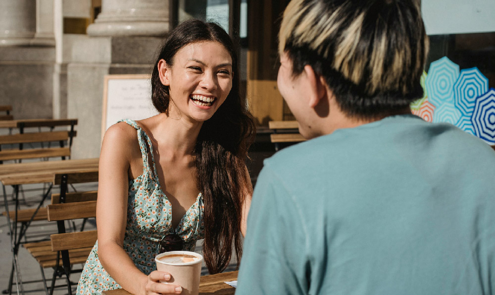 笑话禽兽不如那个笑话