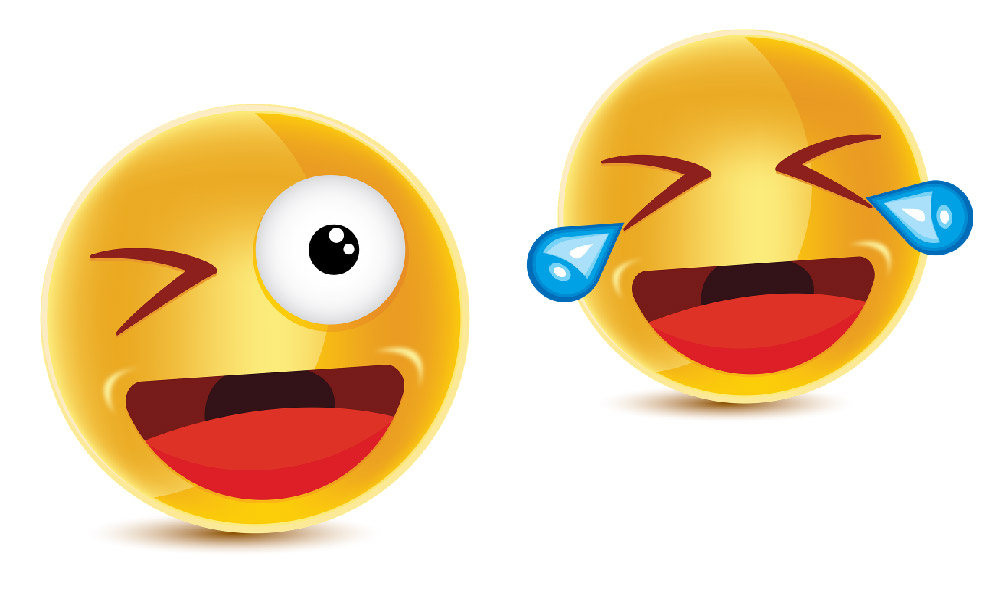 儿童笑话大全爆笑短笑话大王