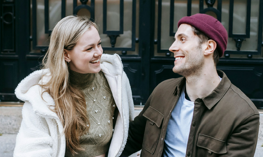 农夫与猪的笑话