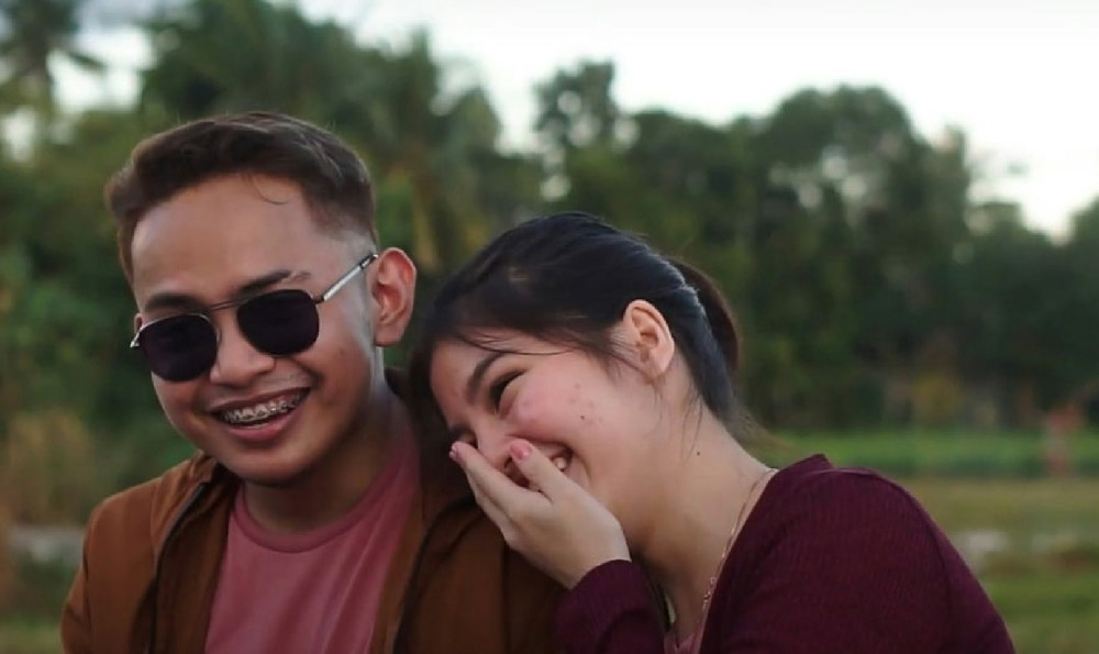 财务笑话段子 - 在财经领域中的幽默之旅