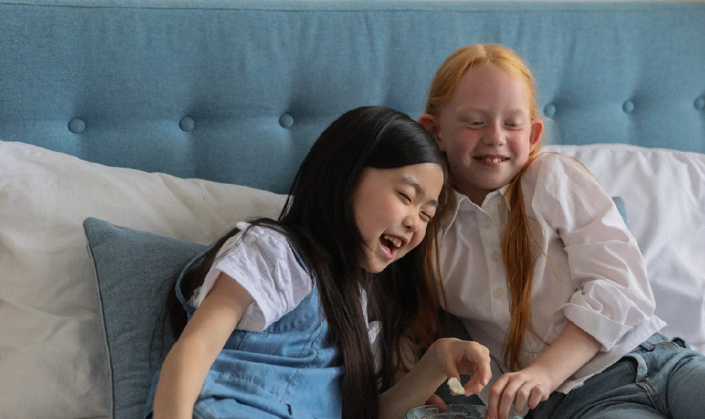 新手司机的笑话