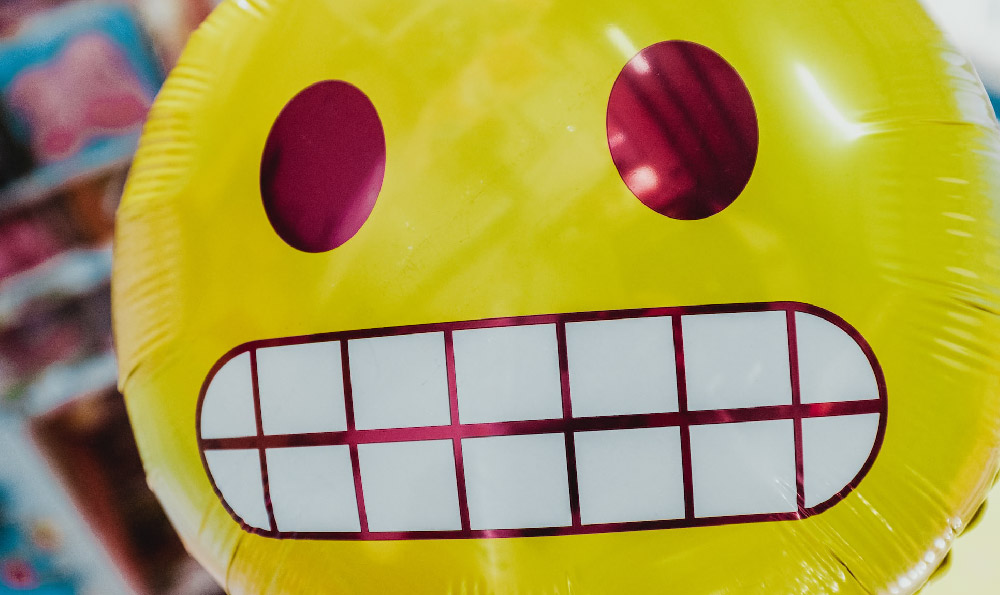 擒不到来成笑话