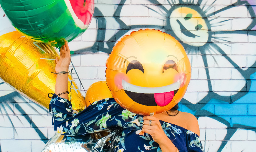 关于财务的笑话段子