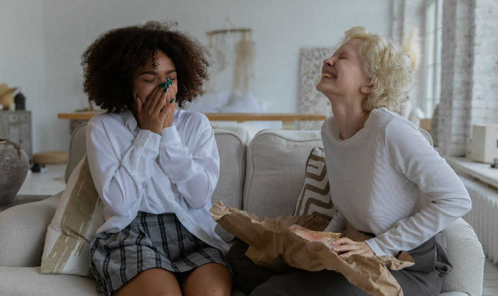 关于数字的笑话