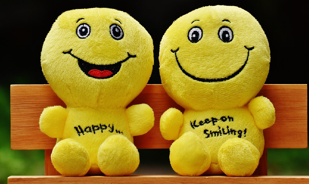 幽默笑话搞笑段子大全爆笑