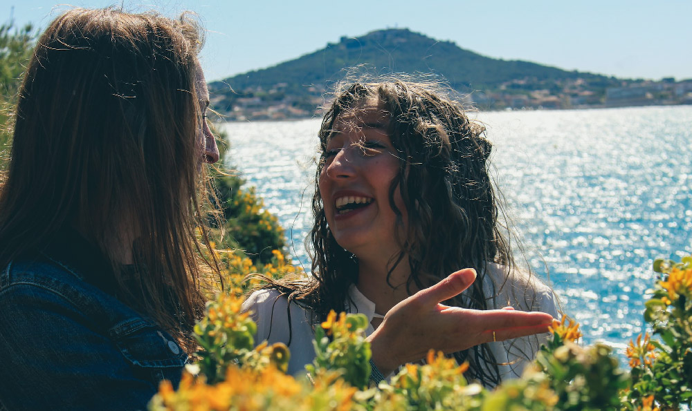 笑话最大的笑话 笑话最大的笑话