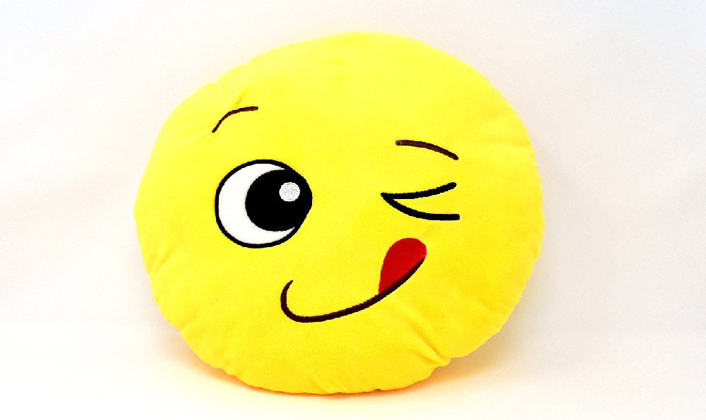 谐音的笑话歇后语对联 谐音的笑话歇后语对联