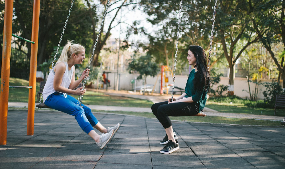 财务界的幽默:财务笑话