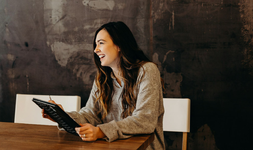 愚人节的笑话儿童