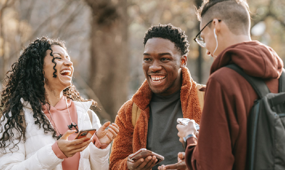 农夫和外星人的笑话