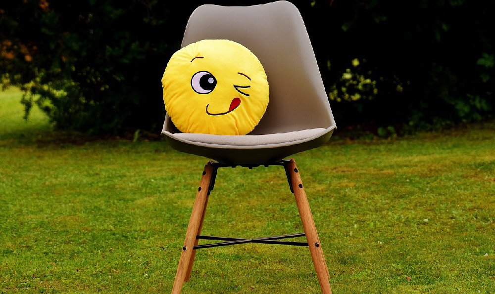 五一劳动节笑话段子