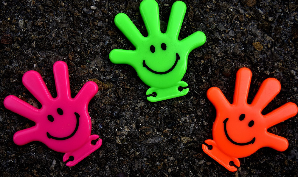 方言引起的小笑话