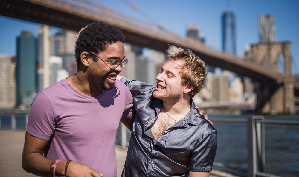 最新冷笑话脑筋急转弯