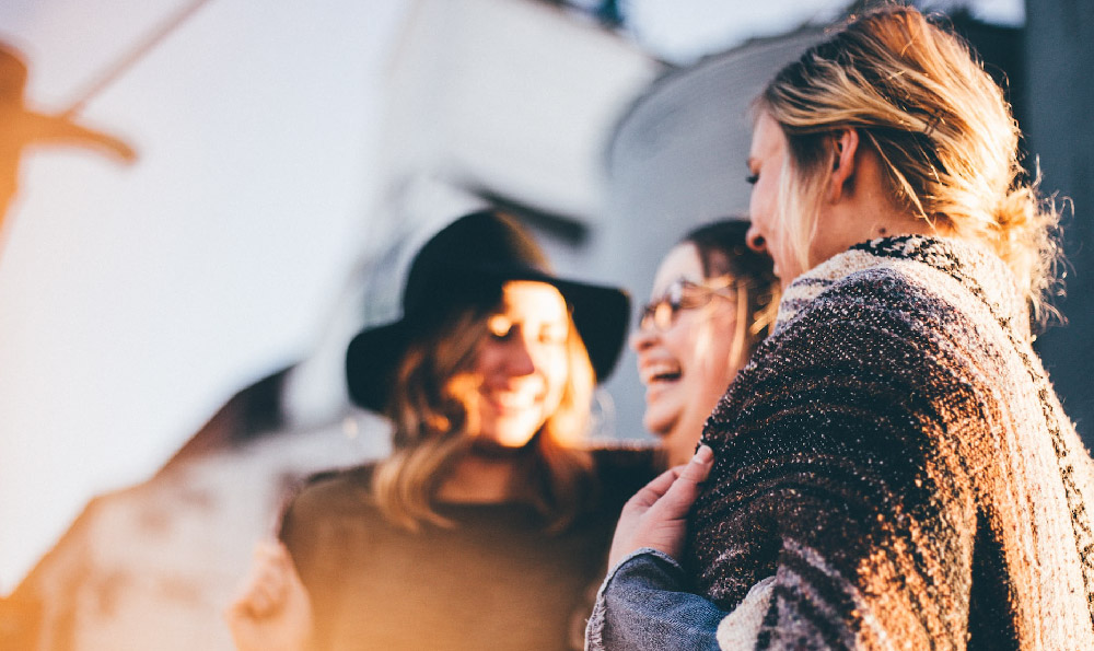 治疗感冒的笑话