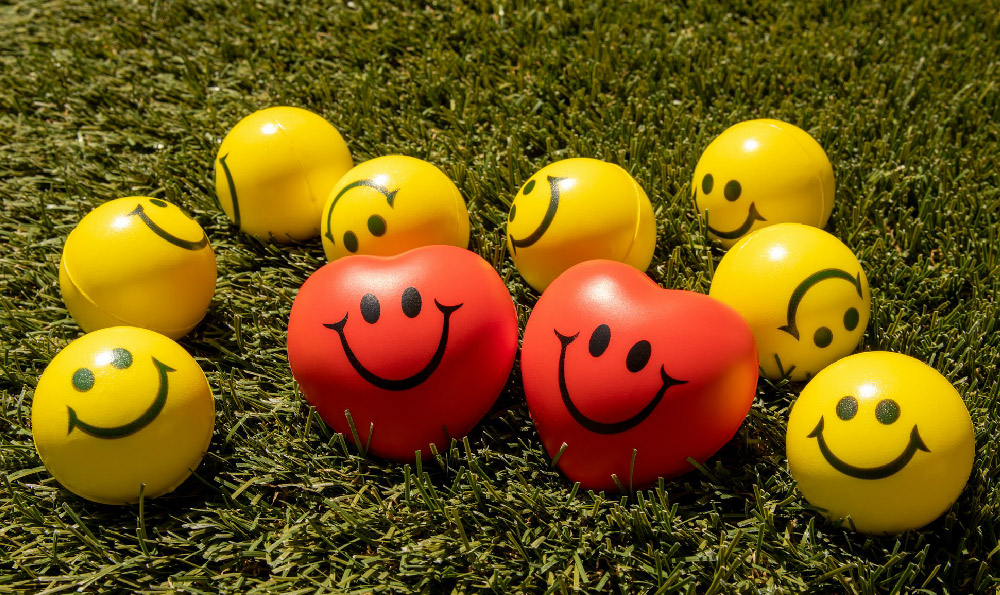 小明最经典的笑话