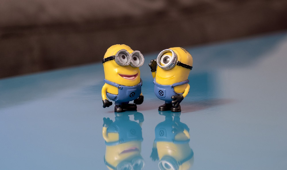 愚人节有哪些恶作剧笑话