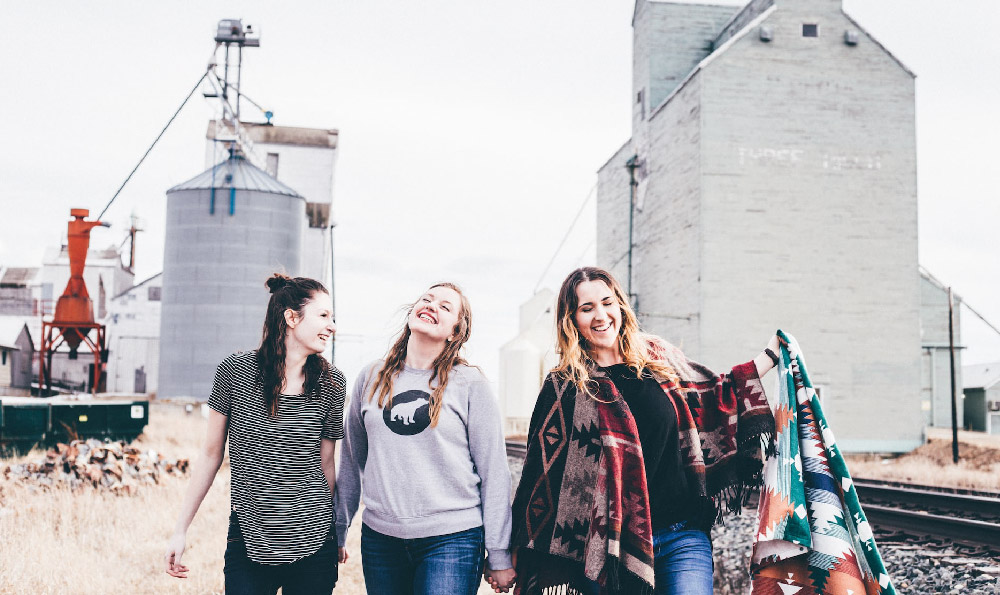 关于精神病的笑话