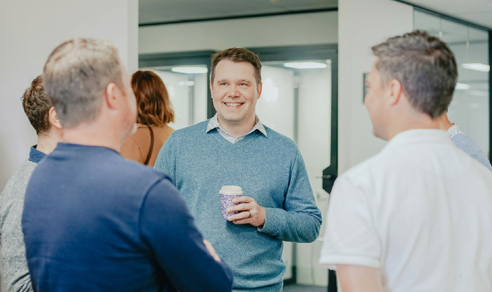 笑话段子小笑话