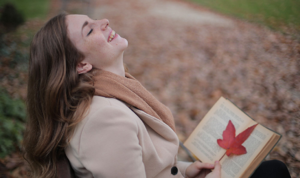 关于童话的笑话