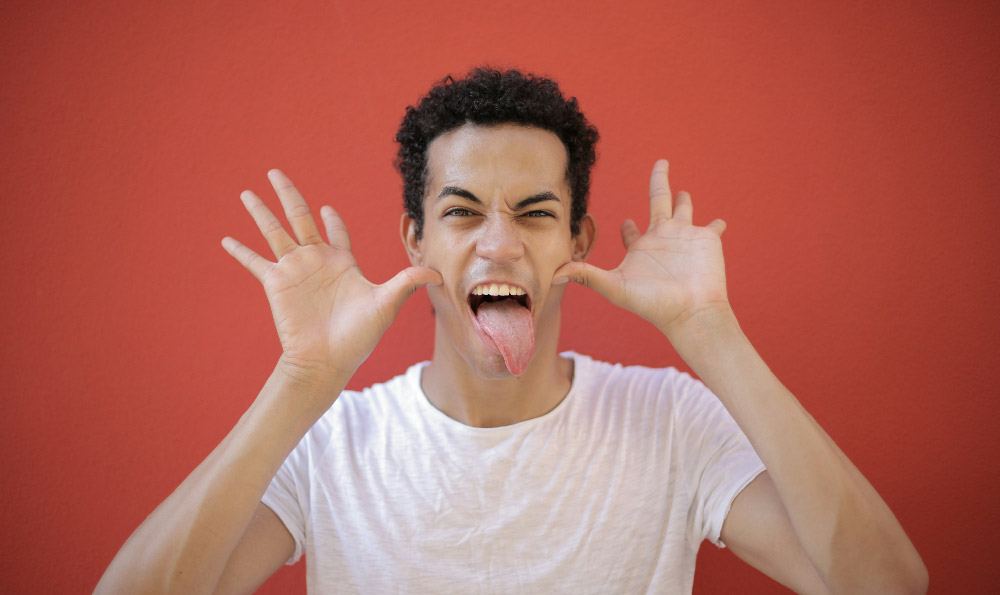 适合小学生的小笑话